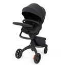 Stokke® Xplory® X - Black