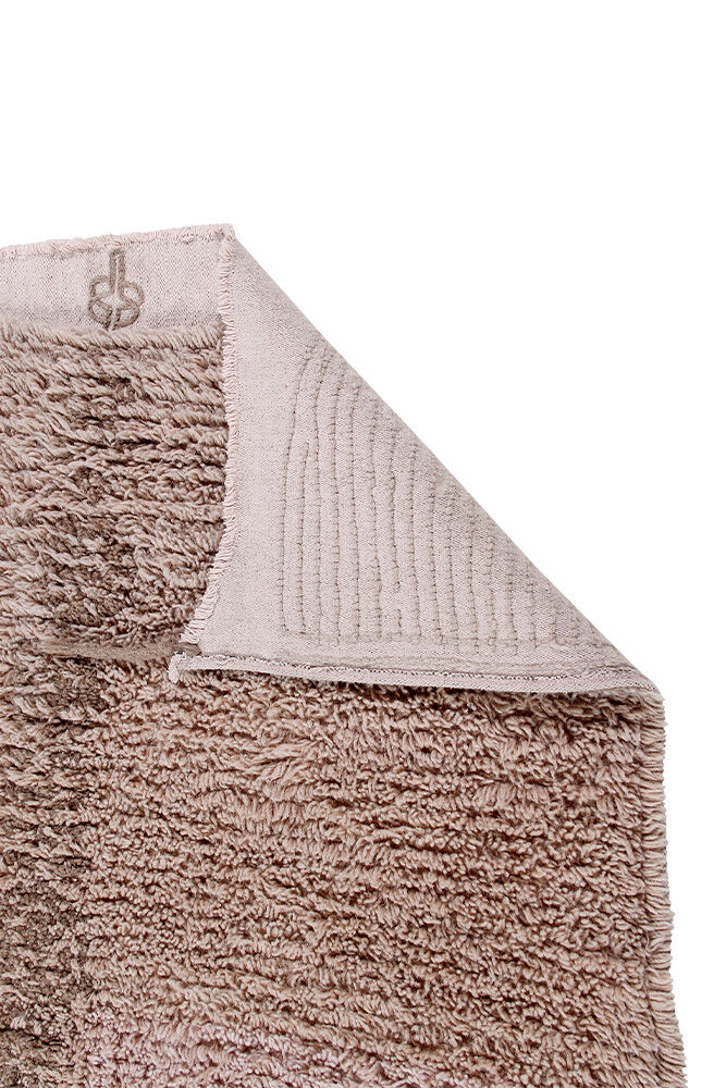 Alfombra Woolable Upendo