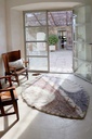 Alfombra Woolable Kinga