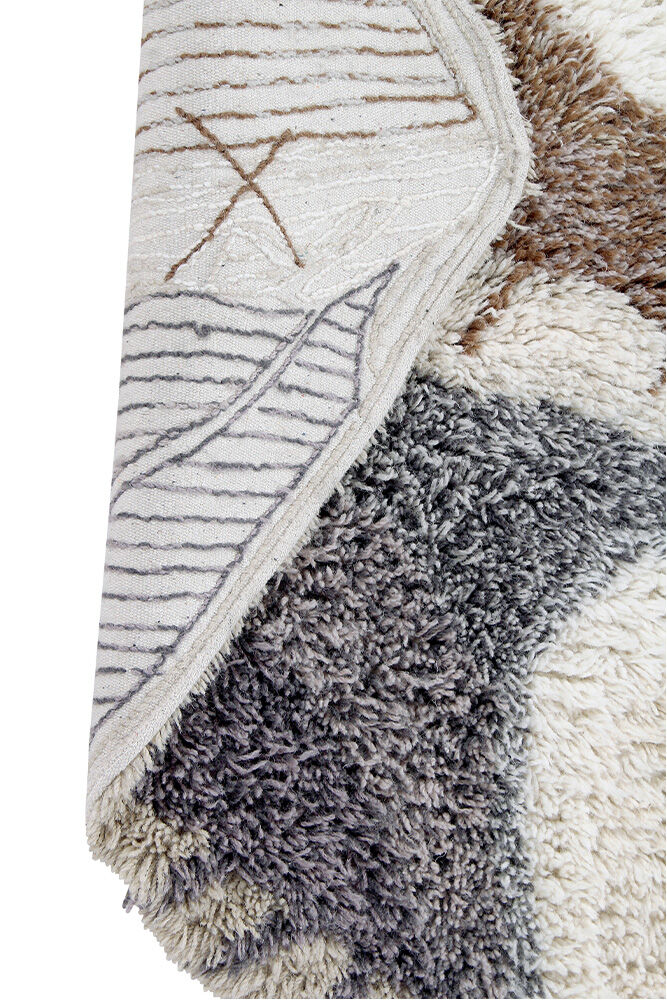 Alfombra Woolable Kinga