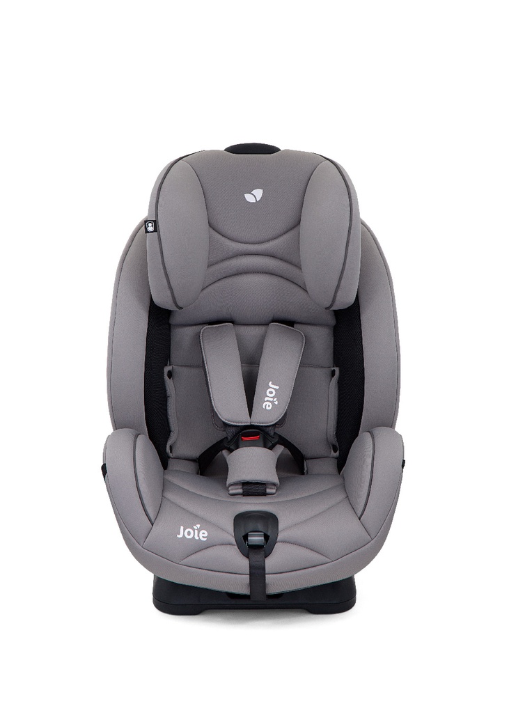 Car Seat JOIE Stages™ Gray Flanel 