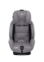 Car Seat JOIE Stages™ Gray Flanel 