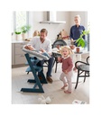 Stokke Tripp Trapp® Newborn Set