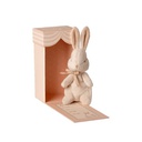 My First Bunny - Light Blue
