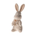 My First Bunny - Light Blue