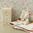 My First Bunny - Light Blue