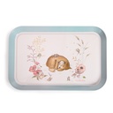 Tea Set - Les Rosalies