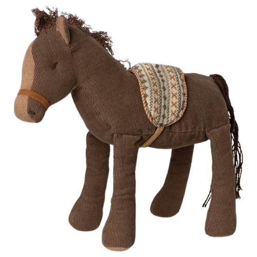 Maileg Pony