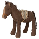 Maileg Pony