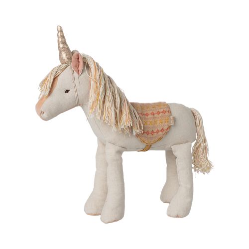 Maileg Unicorn