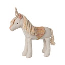 Maileg Unicorn