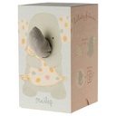 Maileg Safari Friends - Medium Elephant Grey