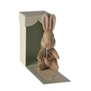 My First Bunny - Brown