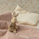 My First Bunny - Brown