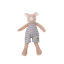 Little Philemon The Pig -  La Grande Famille