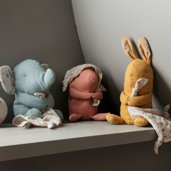 Maileg, Lullaby Friends - Bunny