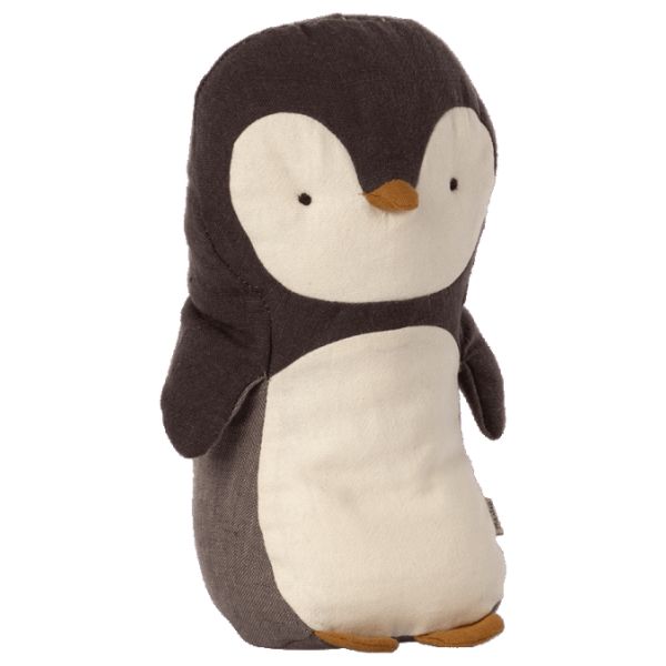 Maileg, Penguin