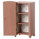 Maileg Miniature Closet - Dusty Rose