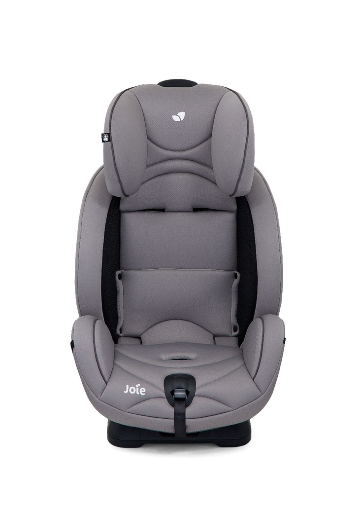 Car Seat JOIE Stages™ Gray Flanel 