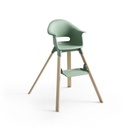 Stokke Silla de Comer Click - Clover Green