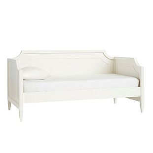 Cama Daybed Charlotte