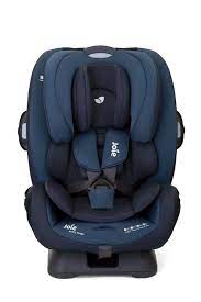 Car Seat JOIE Every Stage™ - Deep Sea