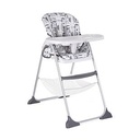 JOIE High Chair mimzy™ snacker - Logan