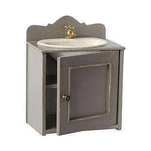 Maileg Miniature Bathroom Sink