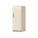 Maileg Miniature Fridge - Off White