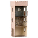 Maileg Mouse Castle with Mirror