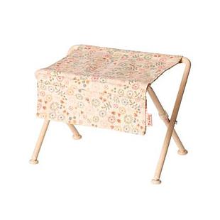 Maileg Nursery Table