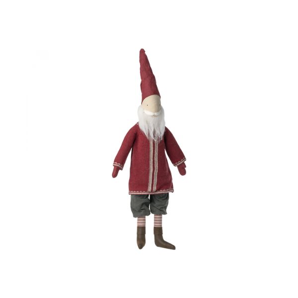 Maileg Santa - Small