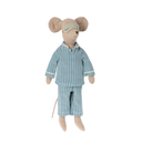 Medium Mouse - Pijamas