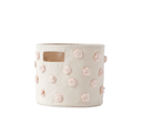 Pehr Pom Pom Pint - Blush