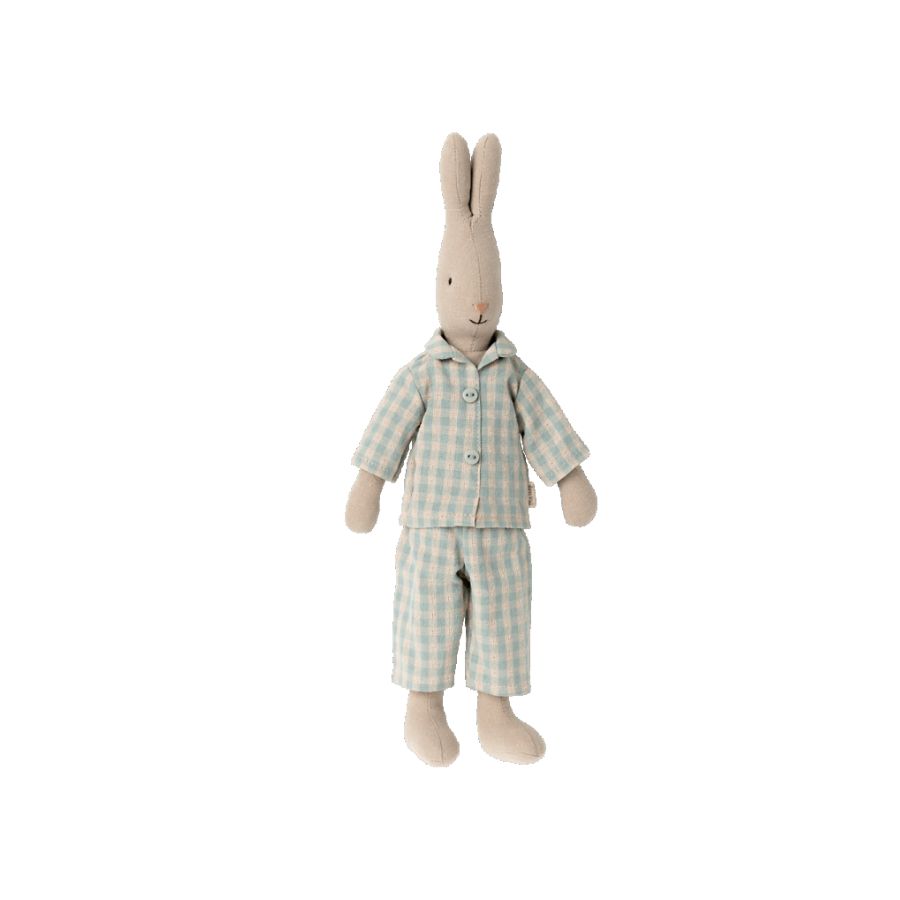 Rabbit Size 2 - Pijamas