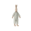 Rabbit Size 2 - Pijamas