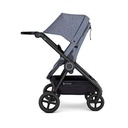 Stokke, Beat - Blue Melange