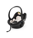 Stokke® Portabebe Izi Go Modular™ X1 De Besafe®