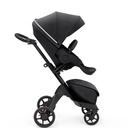 Stokke® Xplory® X - Black