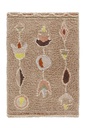 Alfombra Woolable Arizona