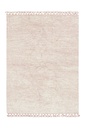 Alfombra Woolable Koa Pink