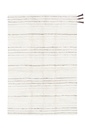 Alfombra Woolable Arona