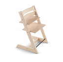 Stokke Silla de Comer Tripp Trapp  - Natural