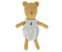 Teddy Baby