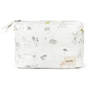 Pehr Neceser On the Go Pouch Medium - Magical Forest
