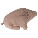 Maileg Polly Pork - Medium
