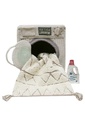 Lorena Canals Play Basket Washing Machine