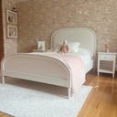 Cama Charlotte