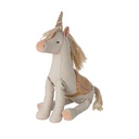 Maileg Unicorn - Medium