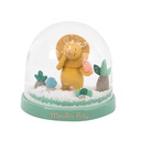 Snow Globe - Baobab